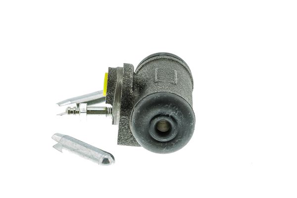 AISIN AN-001 Wheel Brake Cylinder