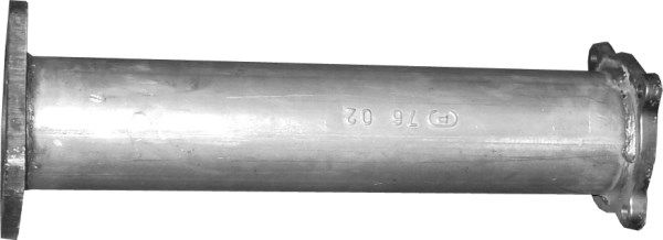 76-02.JPG