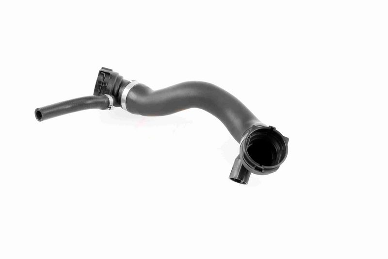 VAICO V20-3321 Radiator Hose