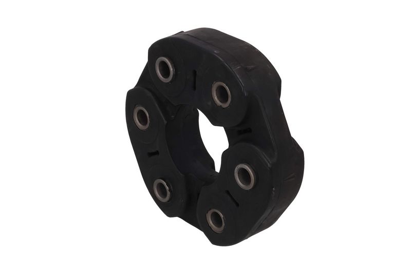 OEM код товара: 7L0521403