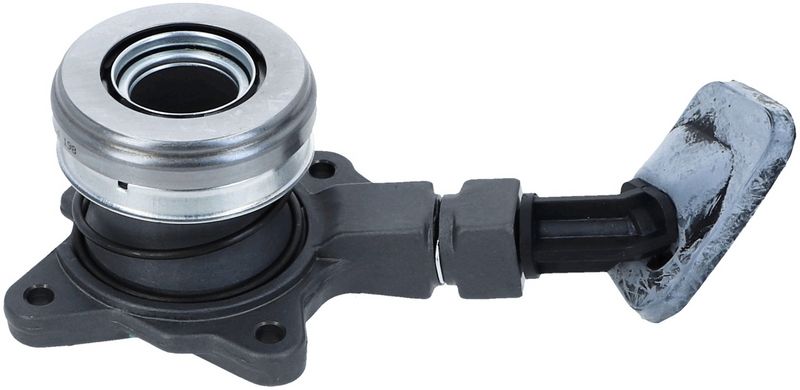 Butée+hydraulique+embrayage SACHS 3182654198