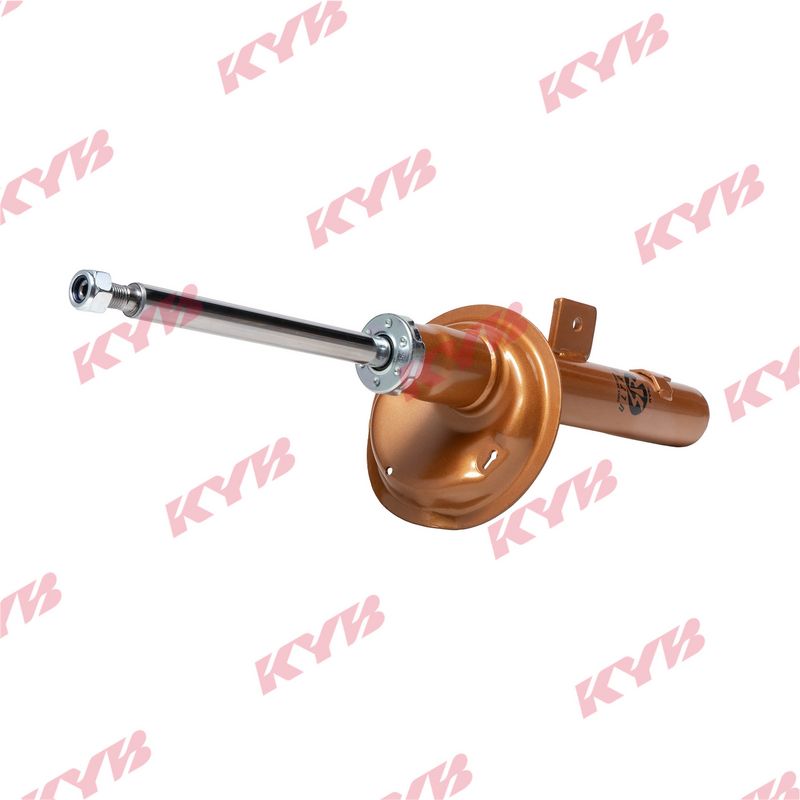 амортисьор KYB