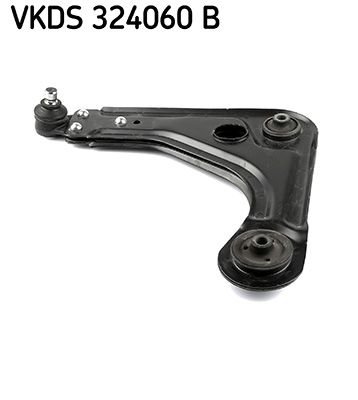 SKF VKDS 324060 B Control/Trailing Arm, wheel suspension