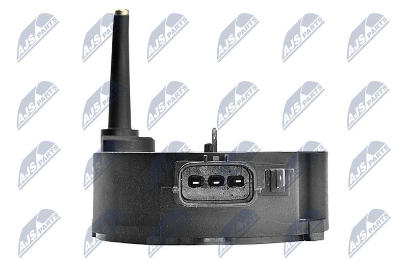 Süütepool, NTY ECZ-MZ-008