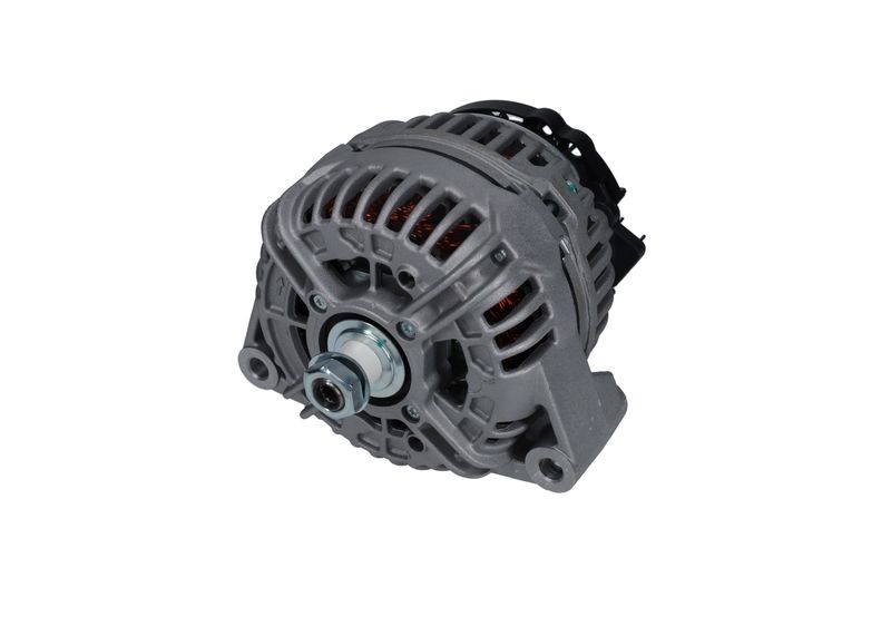 Generator / Alternator 1 986 A00 884 BOSCH