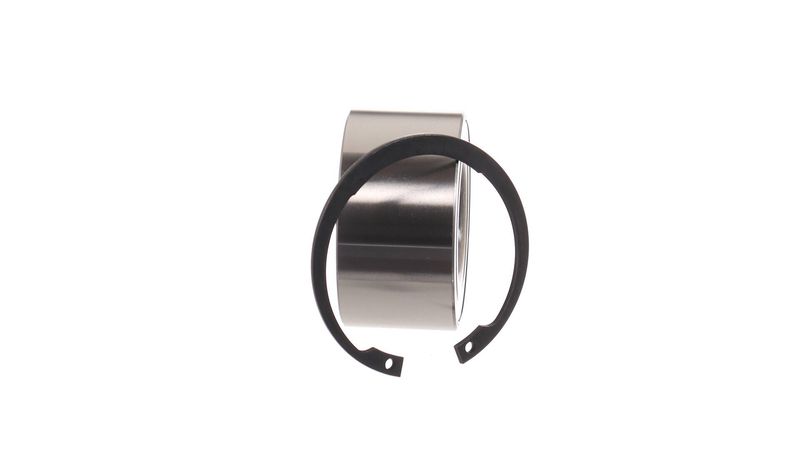 SKF VKBA 1459 Rato guolio komplektas