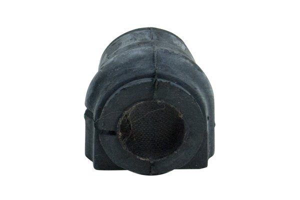 TRUCKTEC AUTOMOTIVE 02.30.128 Опора, стабілізатор