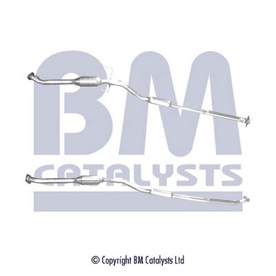 BM91745H_1399931.JPG