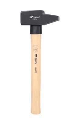 KS TOOLS BT077150 Machinist's Hammer