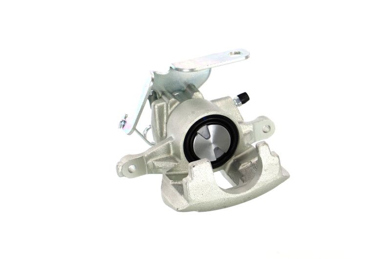 REMANTE 012-001-000190R Brake Caliper