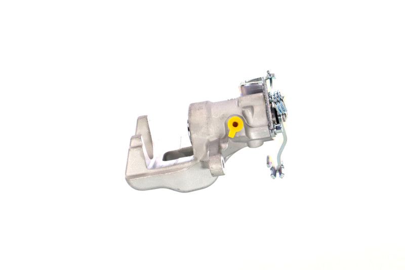REMANTE 012-001-000213R Brake Caliper