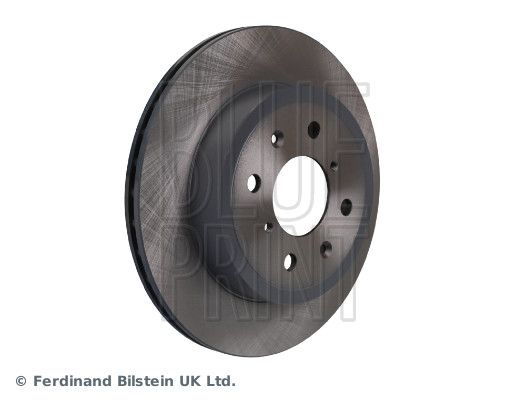 BLUE PRINT ADZ94327 Brake Disc