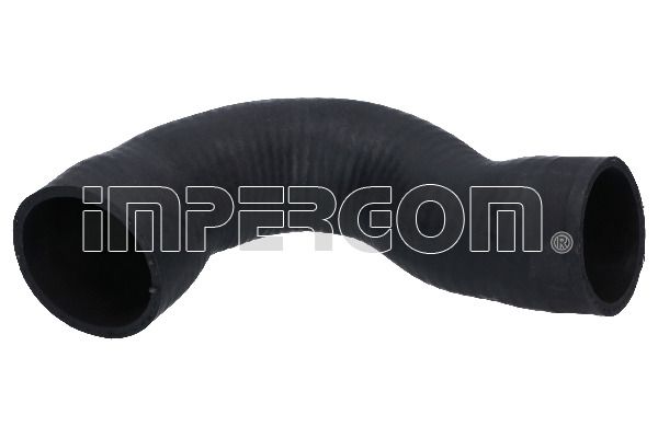 OEM код товара: 1J0145838E