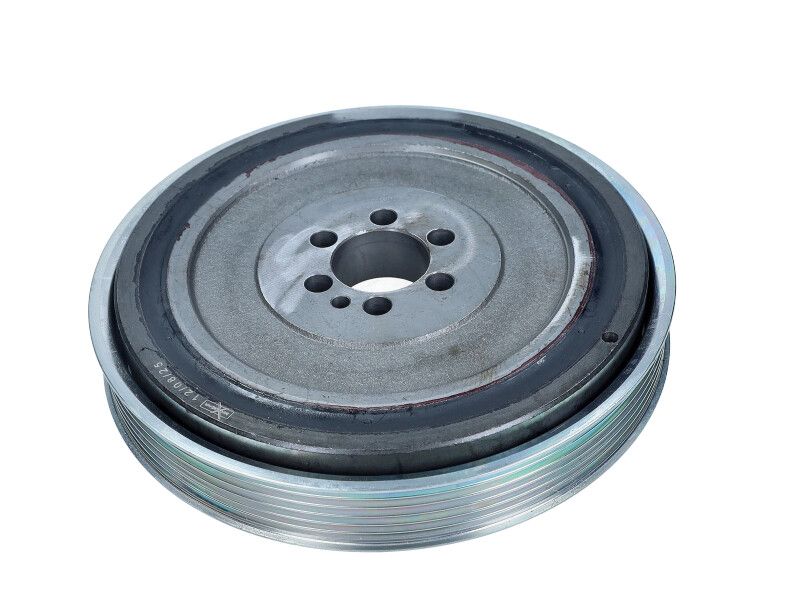 OEM код товара: 60815929