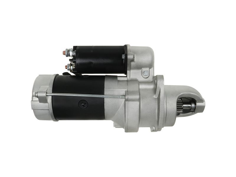 AS-PL S1007SR Starteris