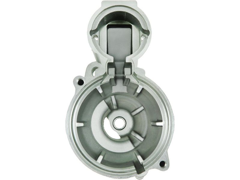 AS-PL SBR3042S Starter Lid, carburettor