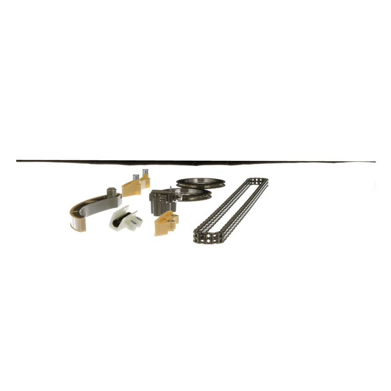GATES CHK1008 Timing Chain Kit