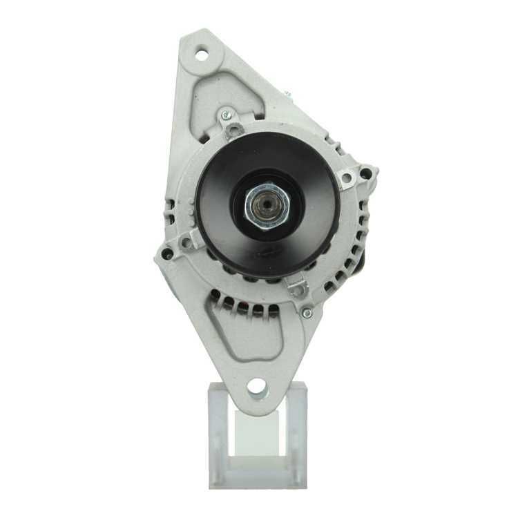 Generaator, BV PSH...