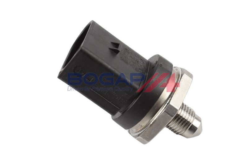 This part match OEM code: 06D906051C