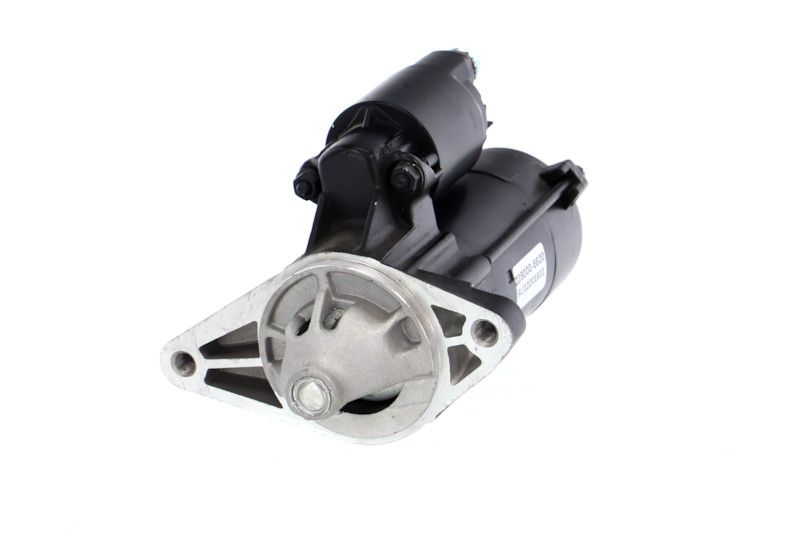 REMANTE 011-001-000094R Starter