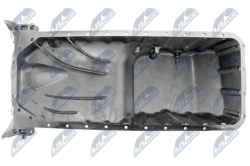 NTY BMO-ME-011 Oil Sump