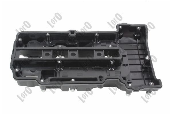 ABAKUS 123-00-031 Cylinder Head Cover