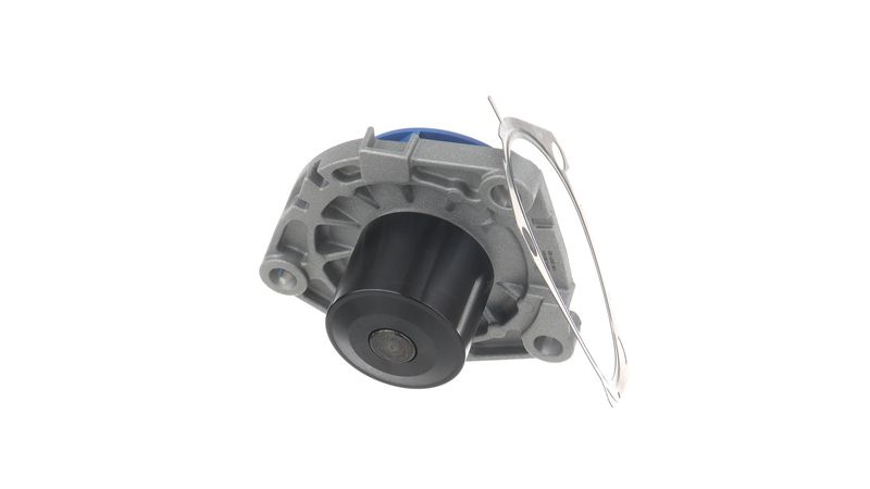 Veepump, mootori jahutus, SKF VKPC 85101