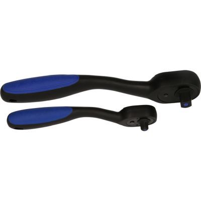 Ümberlülitatava narre komplekt, KS TOOLS BT023002