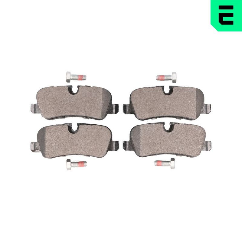 OEM код товара: LR032377