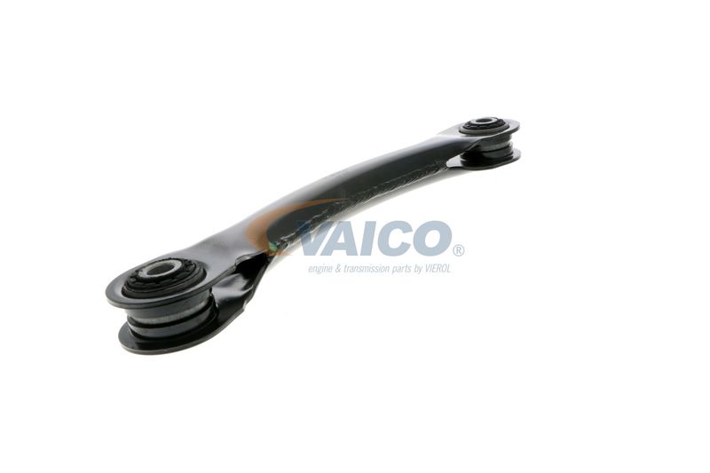 Brat, suspensie roata V25-1758 VAICO