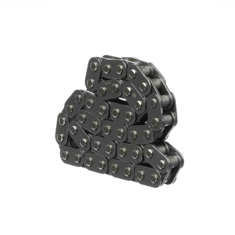 Product Image - Distributieketting - RC0015 - ET ENGINETEAM