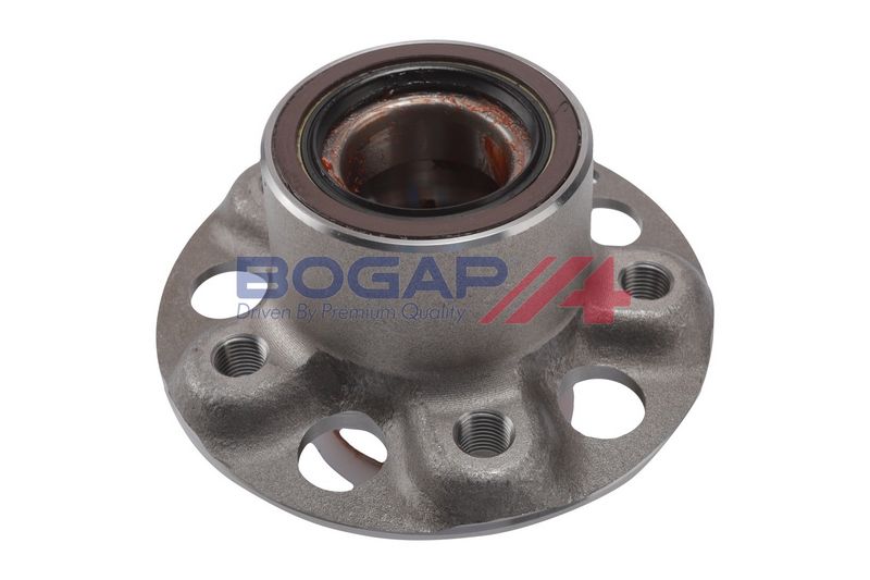 Rodamiento Maza DELANTERO BOGAP C3334291 - 3