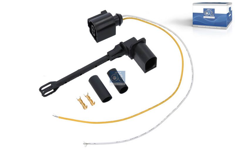 Senzor 2.76035 DT Spare Parts