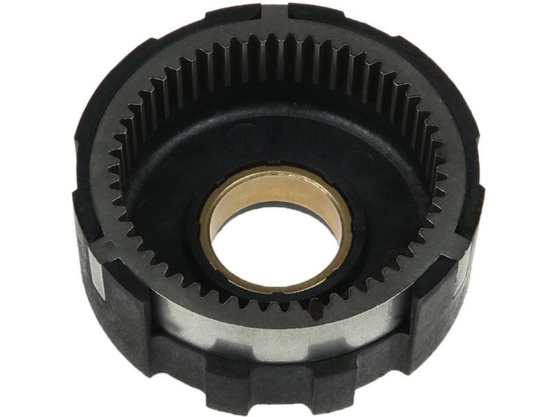 Chit reparatie, demaror AS-PL STANDARD SG1004S