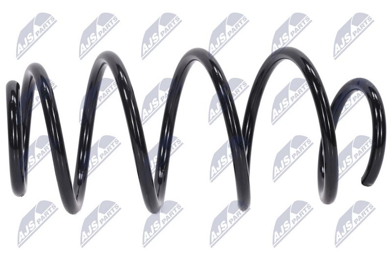 NTY ASZ-CT-008 Suspension Spring