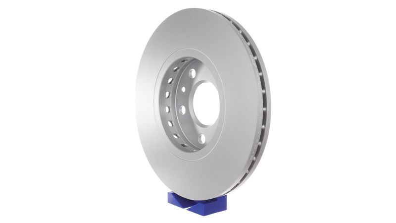 Piduriketas, SKF VKBD 80030 V1