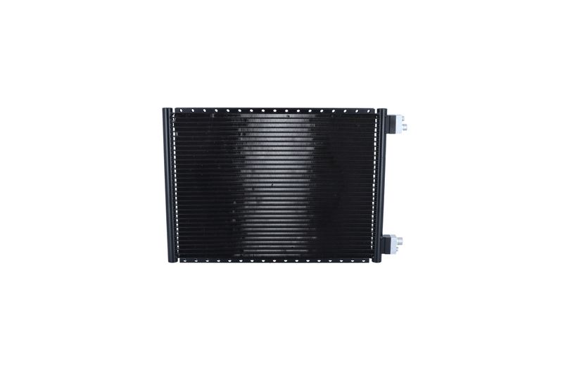 Kondensaator, kliimaseade, NRF 35952