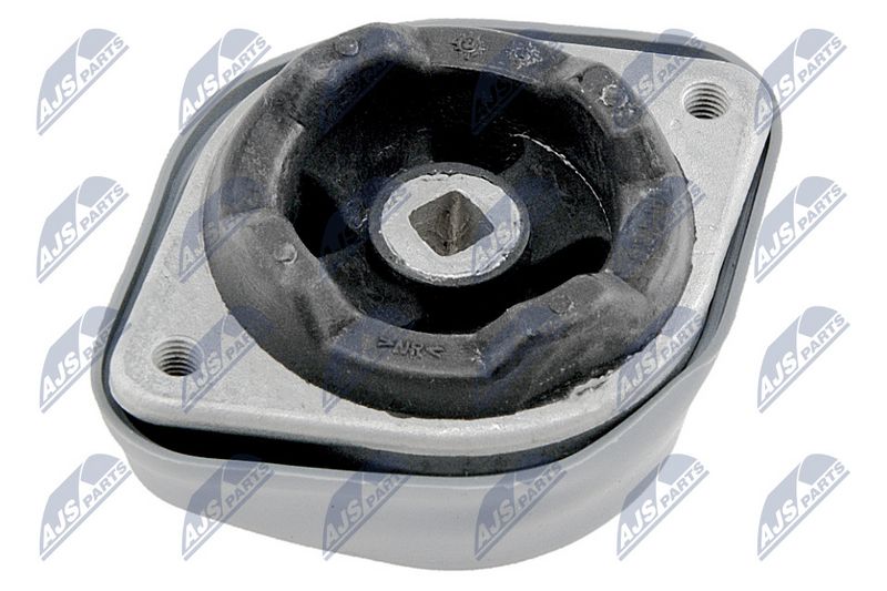 NTY ZPS-VW-037 Mounting, automatic transmission