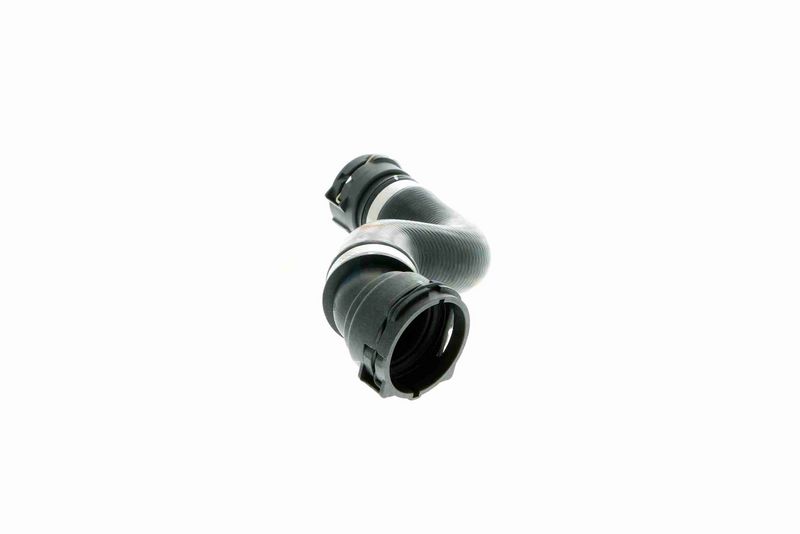 VAICO V20-1314 Radiator Hose