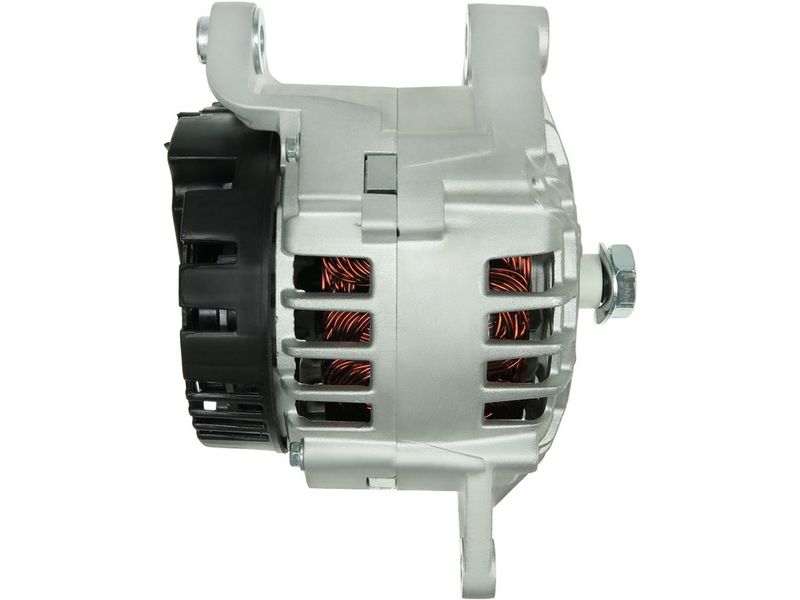 Generaator, AS-PL A3073