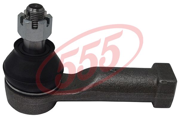 SE-B261 '555' Накінечник рульової тяги