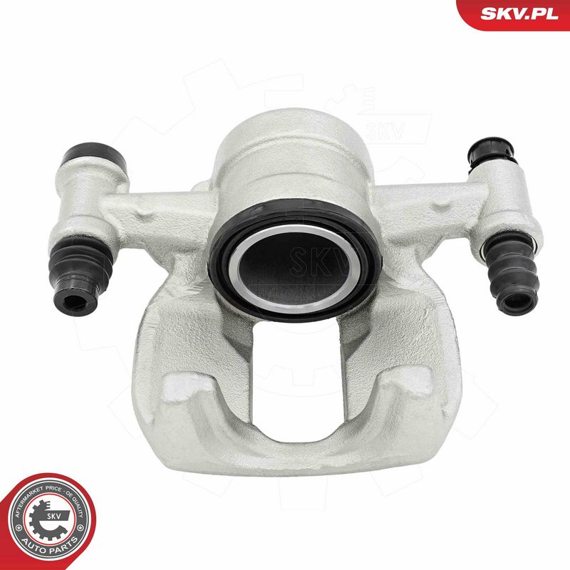 ESEN SKV 79SKV823 Brake Caliper