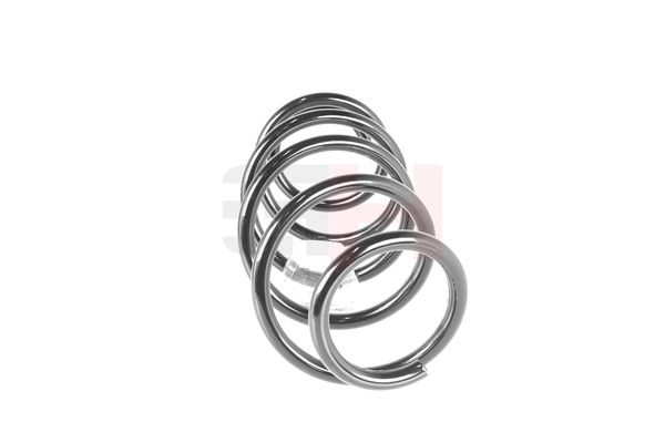 vedru, GH GH-2025664