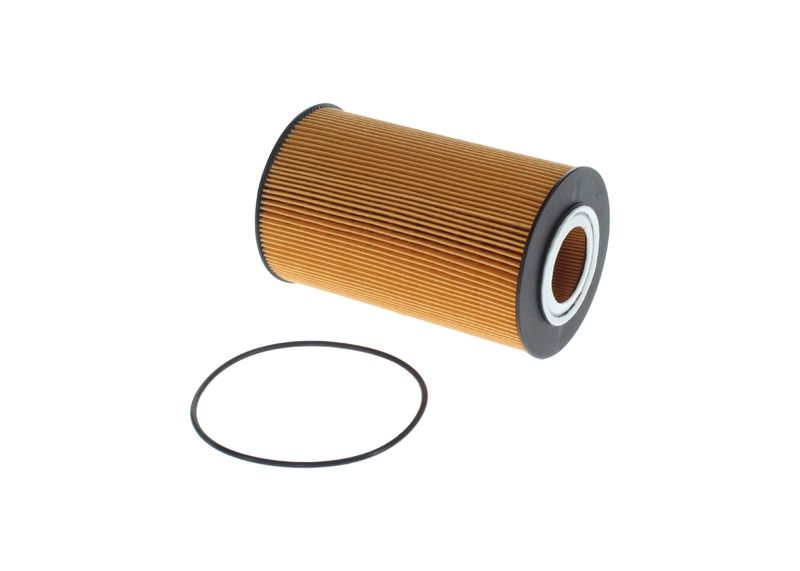 Õlifilter, BOSCH F 026 407 362