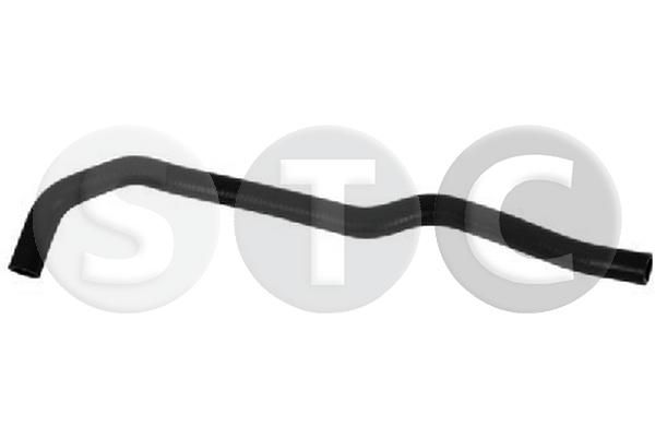маркуч за парното STC