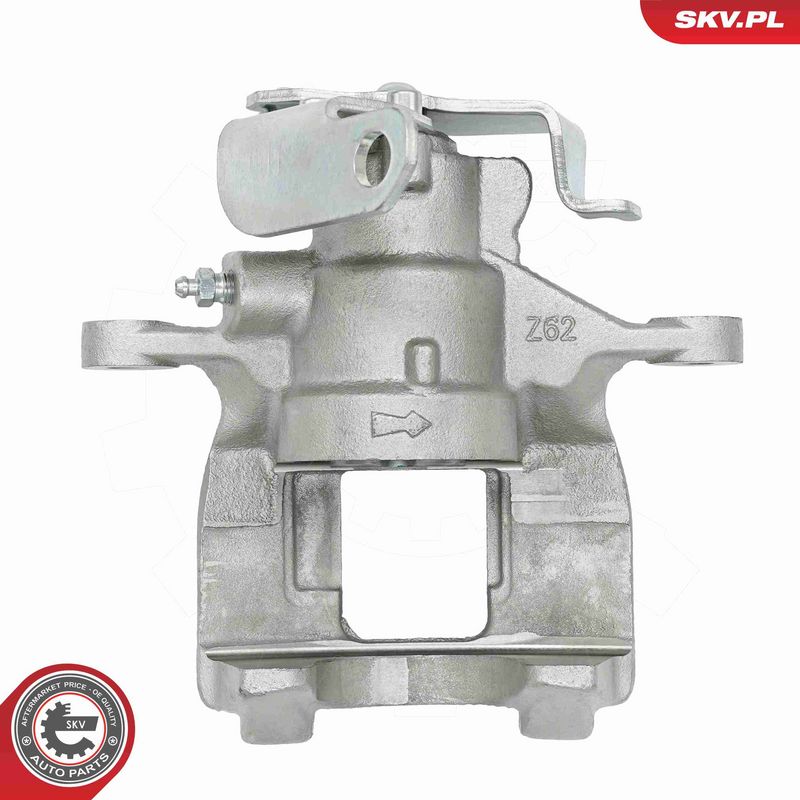 ESEN SKV 50SKV014 Brake Caliper