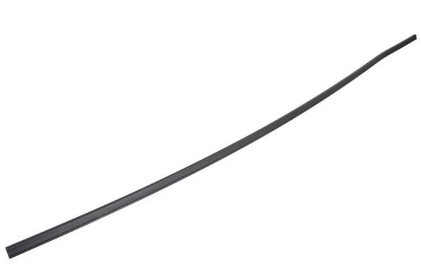 BLIC 5703-04-5526102P Seal, windscreen