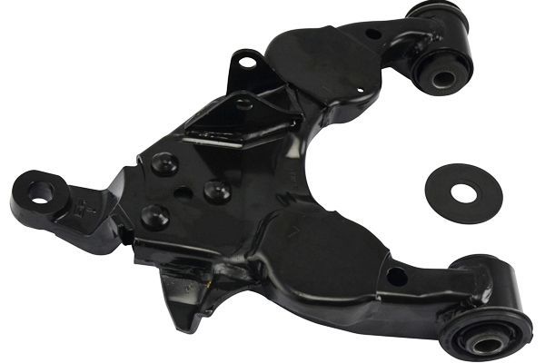 Kavo Parts Vikšro valdymo svirtis