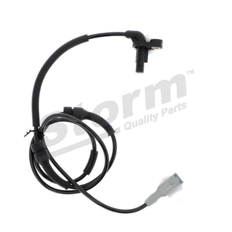 Capteur, vitesse de roue STORM QUALITY PARTS 777124