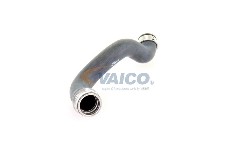 VAICO V30-2229 Radiator Hose
